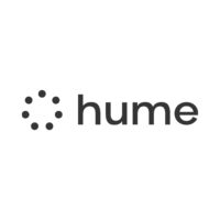 Hume AI