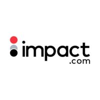 Impact.com
