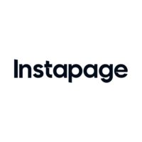 Instapage