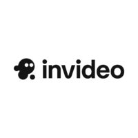 Invideo AI