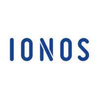 IONOS