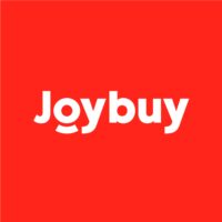 Joybuy