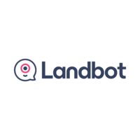 Landbot