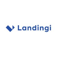 Landingi