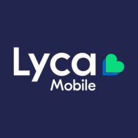 Lyca Mobile