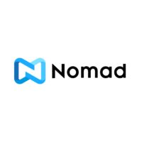 Nomad eSIM