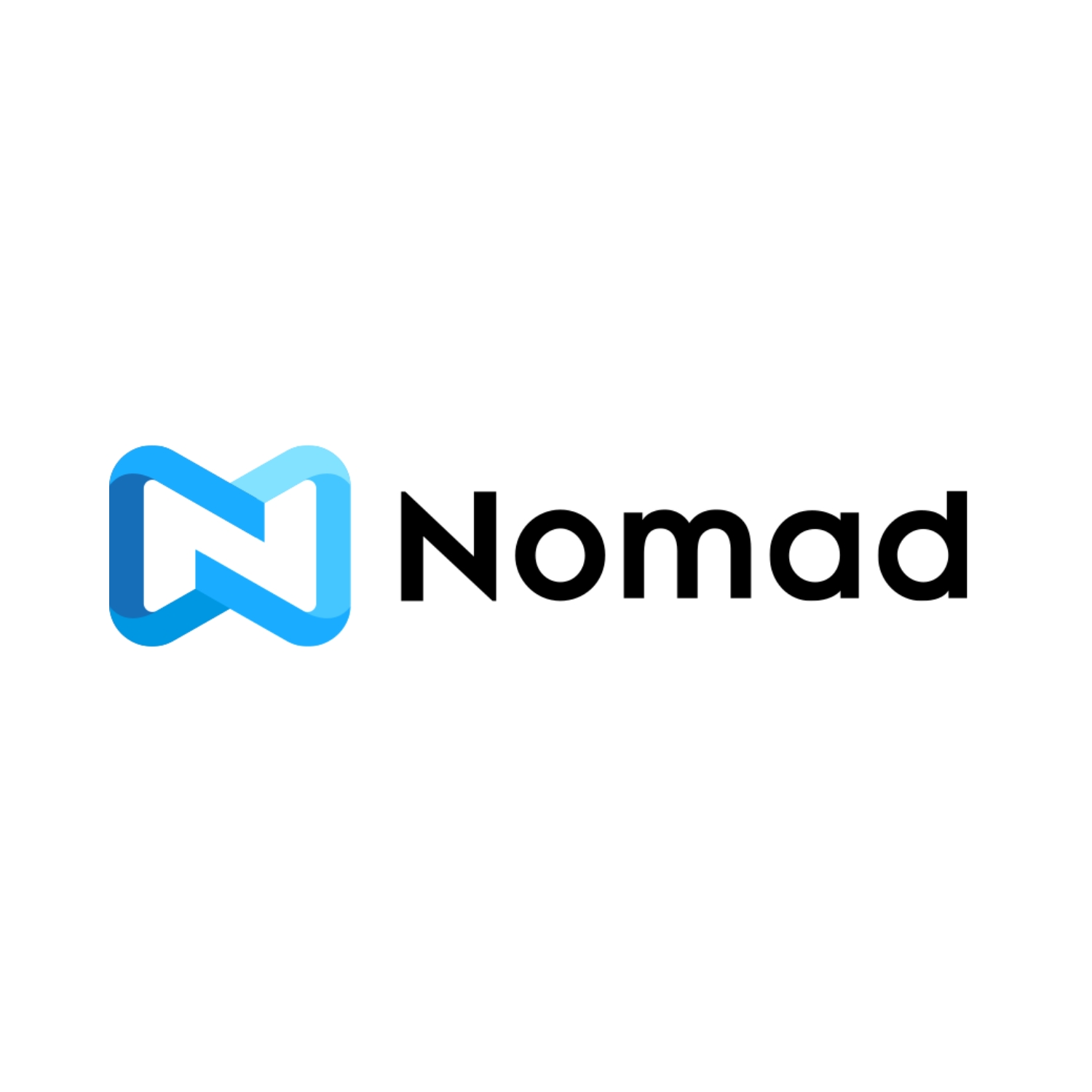 Nomad eSIM