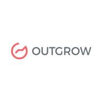 Outgrow