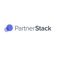 PartnerStack