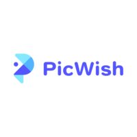 PicWish