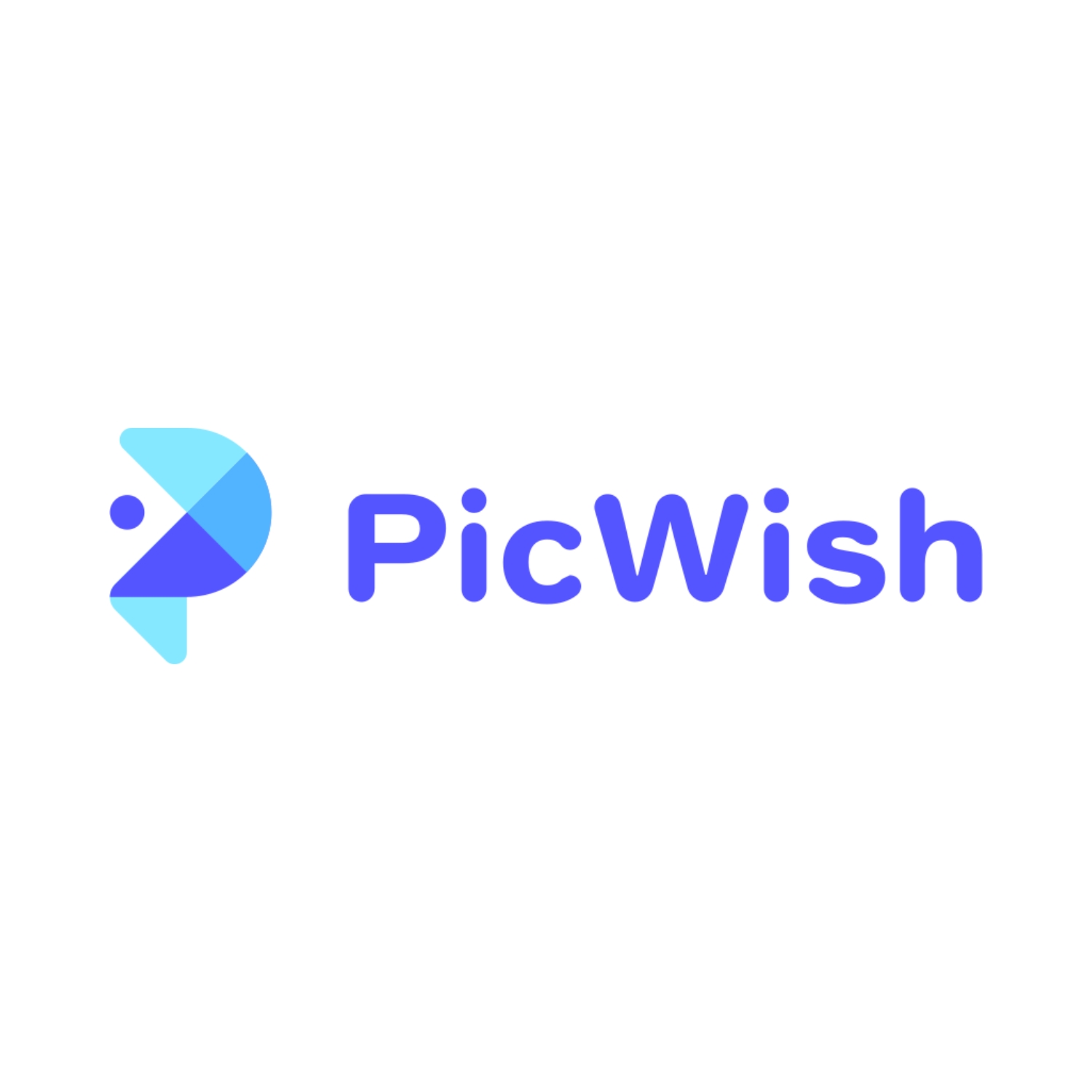 PicWish