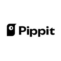 Pippit AI