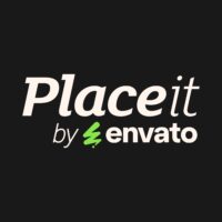 Placeit