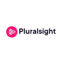 Pluralsight