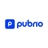 Pubrio