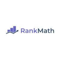 Rank Math
