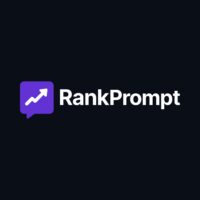 Rank Prompt