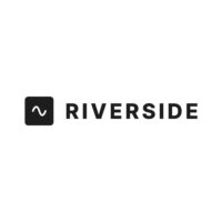 Riverside