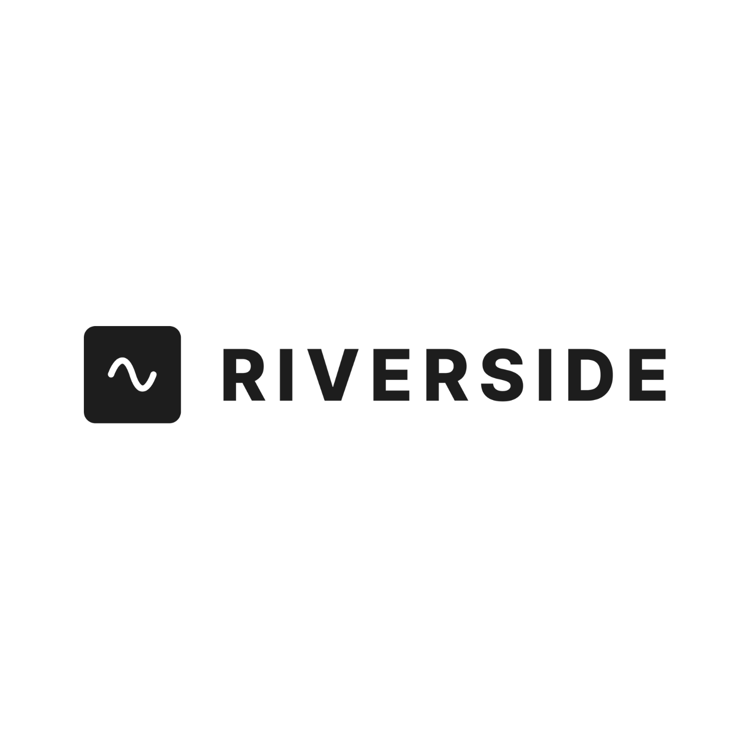 Riverside