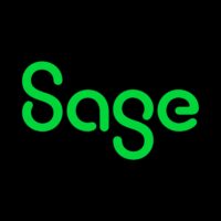 Sage