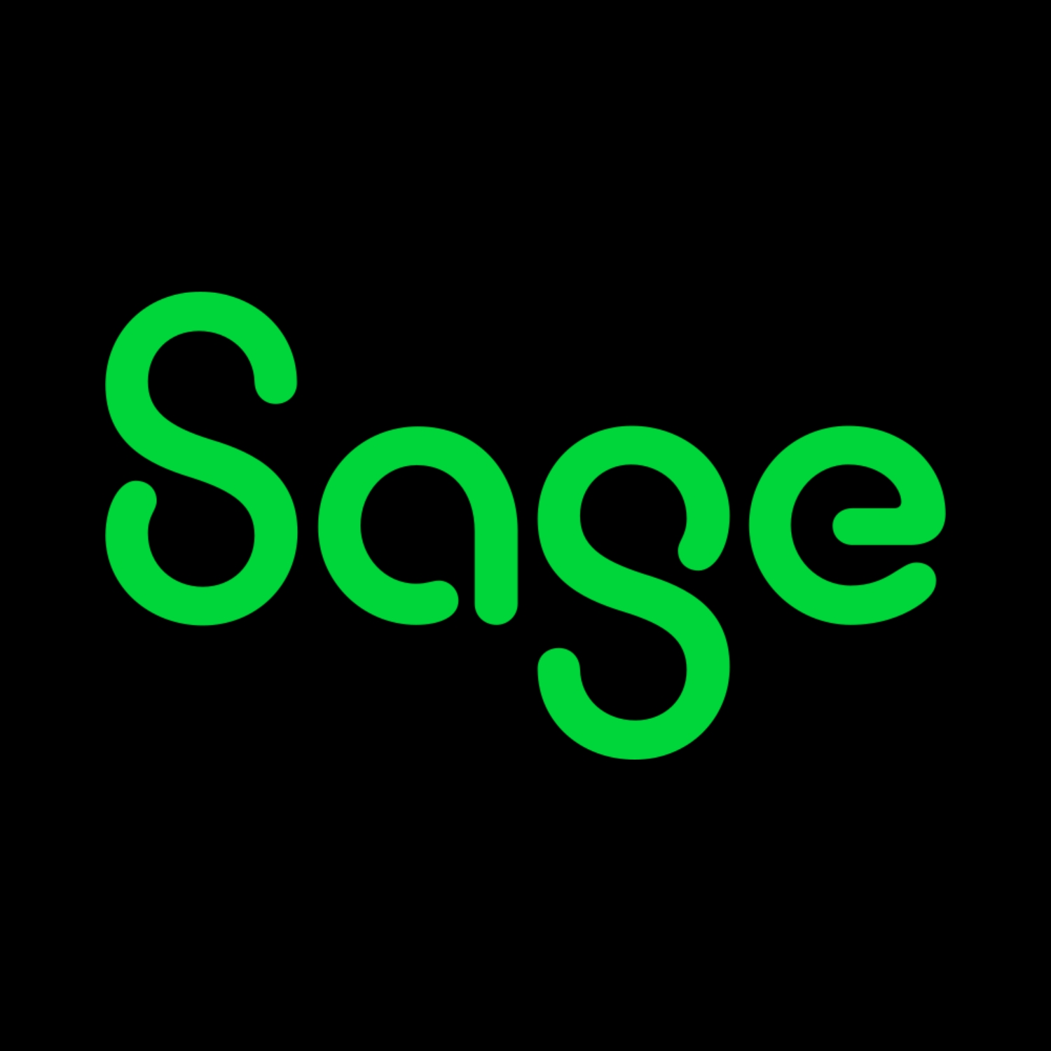 Sage
