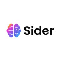 Sider.AI