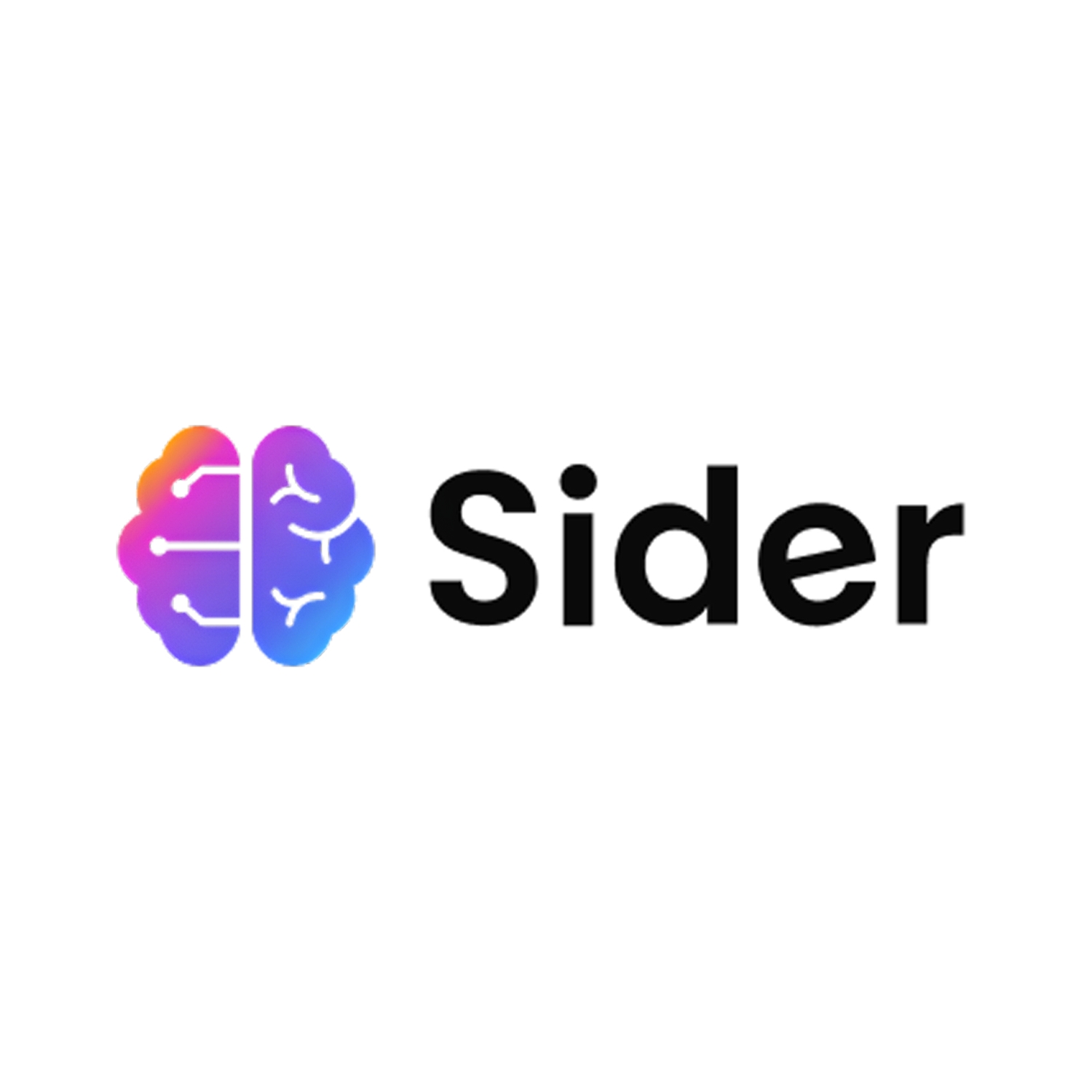 Sider.AI
