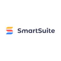 SmartSuite
