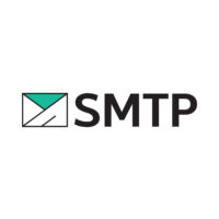SMTP.com