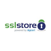 The SSL Store