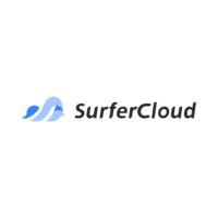 SurferCloud