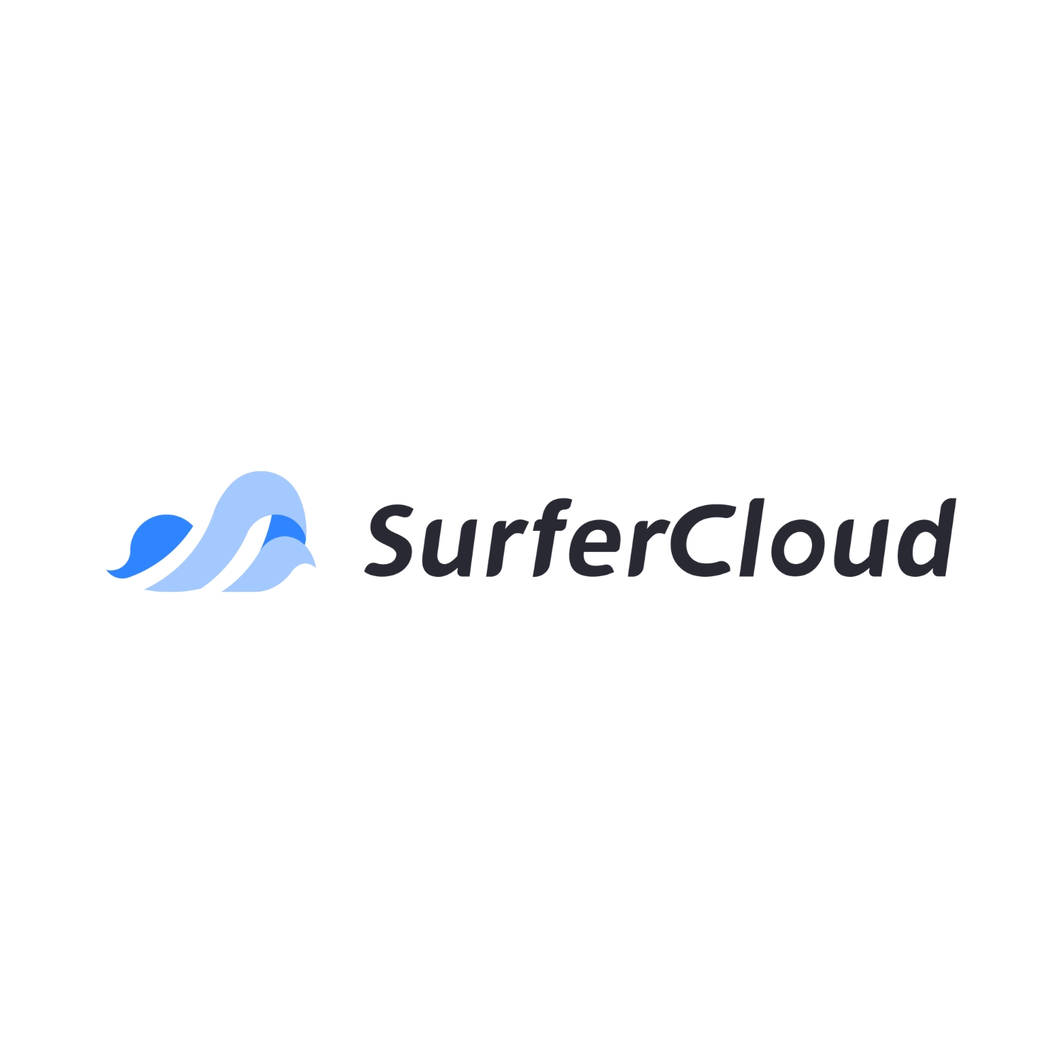 SurferCloud