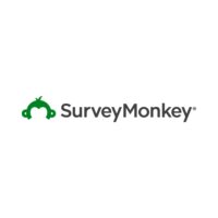 SurveyMonkey