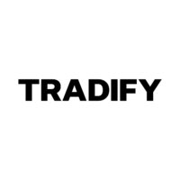 Tradify