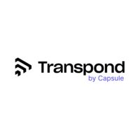 Transpond