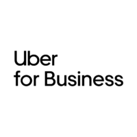 Uber for Business