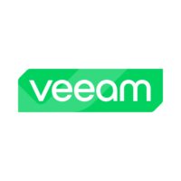 Veeam