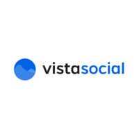 Vista Social