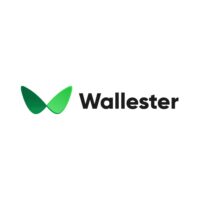 Wallester