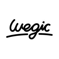 Wegic.ai