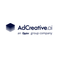 AdCreative.ai