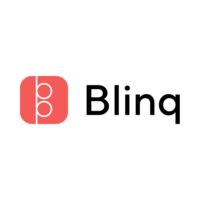 Blinq