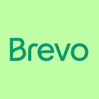 Brevo