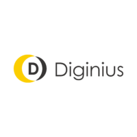 Diginius Insight