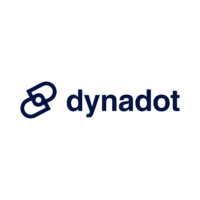Dynadot