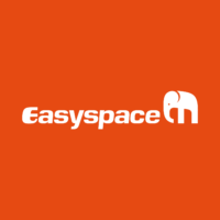 Easyspace