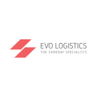 Evo Logistics