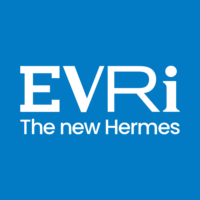 Evri UK