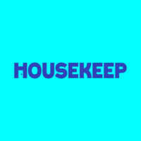 Housekeep