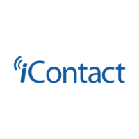 iContact